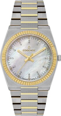 Essence ES6915FE.220 Kol Saati