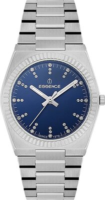 Essence ES6915FE.290 Kol Saati