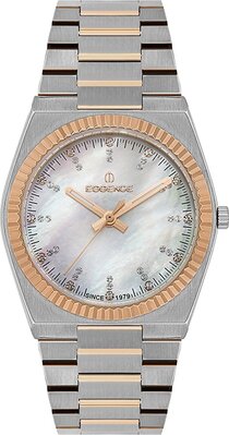 Essence ES6915FE.520 Kol Saati