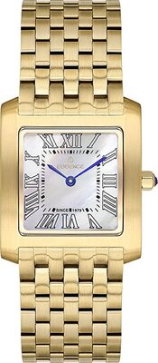 Essence ES6916FE.120 Kol Saati