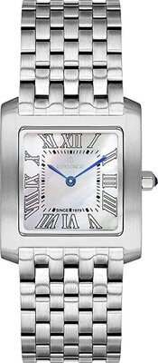 Essence ES6916FE.320 Kol Saati