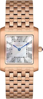 Essence ES6916FE.420 Kol Saati