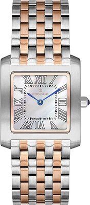 Essence ES6916FE.520 Kol Saati