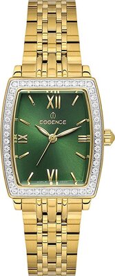 Essence ES6919FE.170 Kol Saati