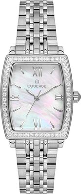 Essence ES6919FE.320 Kol Saati