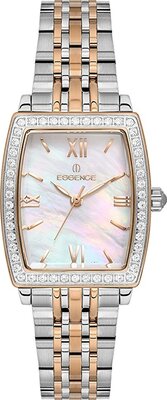 Essence ES6919FE.520 Kol Saati