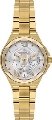 Essence ES6920FE.120 Kol Saati