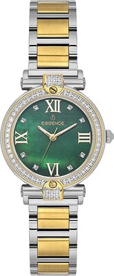 Essence ES6924FE.170 Kol Saati