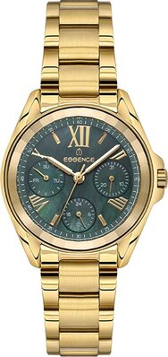 Essence ES6927FE.170 Kol Saati