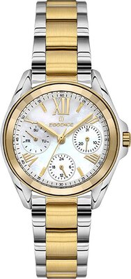 Essence ES6927FE.220 Kol Saati
