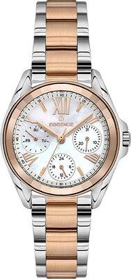 Essence ES6927FE.520 Kol Saati