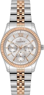 Essence ES6930FE.520 Kol Saati