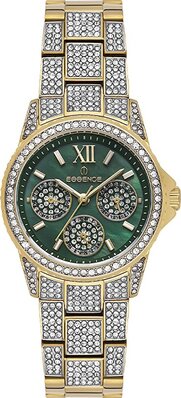 Essence ES6932FE.170 Kol Saati