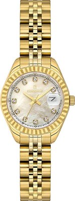 Essence ES6933FE.110 Kol Saati