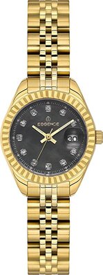 Essence ES6933FE.160 Kol Saati