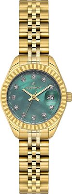 Essence ES6933FE.170 Kol Saati