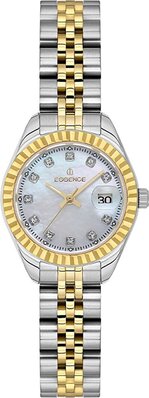 Essence ES6933FE.220 Kol Saati