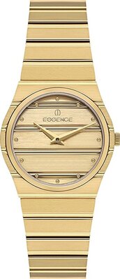 Essence ES6936FE.110 Kol Saati