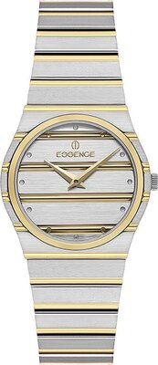 Essence ES6936FE.230 Kol Saati