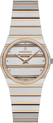 Essence ES6936FE.510 Kol Saati