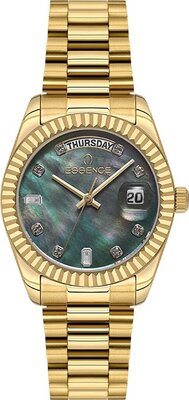 Essence ES6941FE.170 Kol Saati