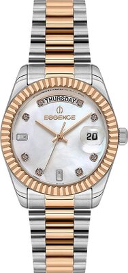 Essence ES6941FE.520 Kol Saati