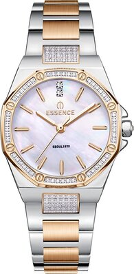 Essence ES6960FE.520 Kol Saati