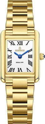 Essence ES6961FE.130 Kol Saati