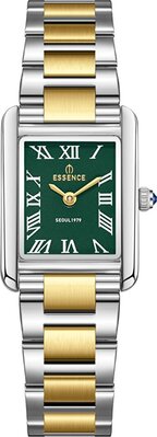 Essence ES6961FE.270 Kol Saati
