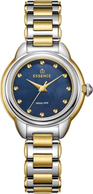 Essence ES6970FE.250 Kol Saati