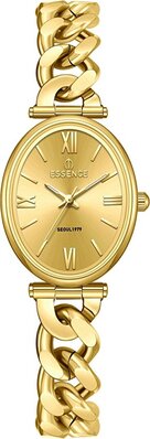 Essence ES6971FE.110 Kol Saati