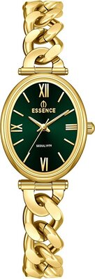Essence ES6971FE.170 Kol Saati