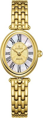 Essence ES6985FE.110 Kol Saati