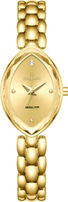 Essence ES6986FE.110 Kol Saati