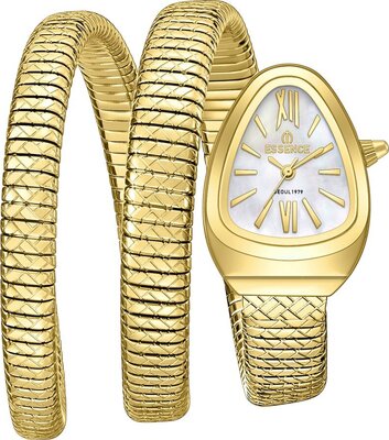 Essence ES6987FE.120 Kol Saati