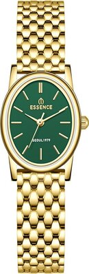 Essence ES7007FE.170 Kol Saati