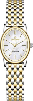 Essence ES7007FE.220 Kol Saati
