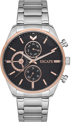 Escape ESCP100604 Kol Saati