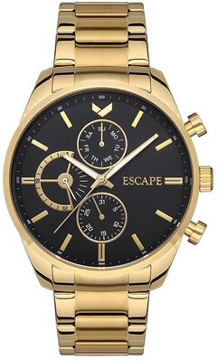 Escape ESCP100607 Kol Saati