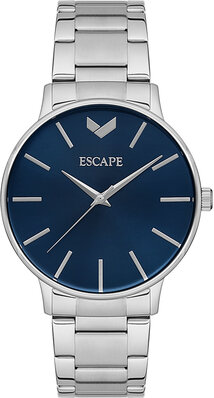 Escape ESCP100702 Kol Saati