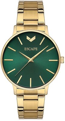 Escape ESCP100705 Kol Saati