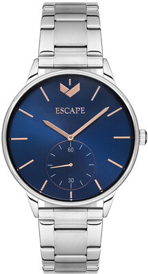 Escape ESCP101002 Kol Saati