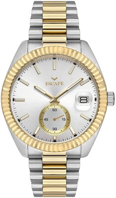 Escape ESCP102002 Kol Saati