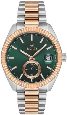 Escape ESCP102003 Kol Saati
