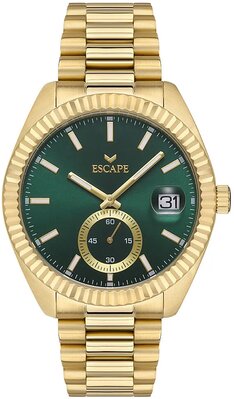 Escape ESCP102006 Kol Saati