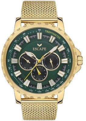 Escape ESCP102203 Kol Saati