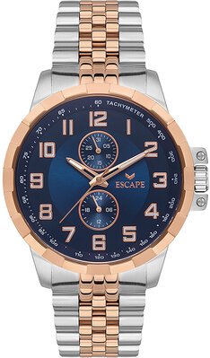 Escape ESCP102402 Kol Saati