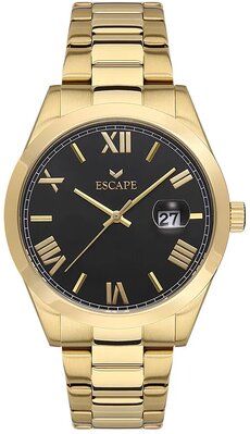 Escape ESCP102503 Kol Saati