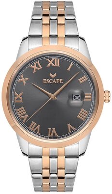 Escape ESCP102704 Kol Saati