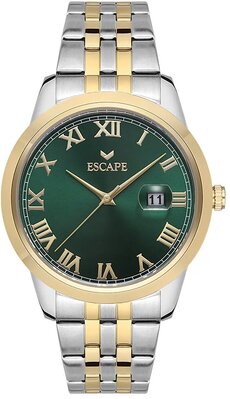 Escape ESCP102705 Kol Saati